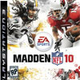 Illustration for article titled There Is No Such Thing As The "Madden Curse"